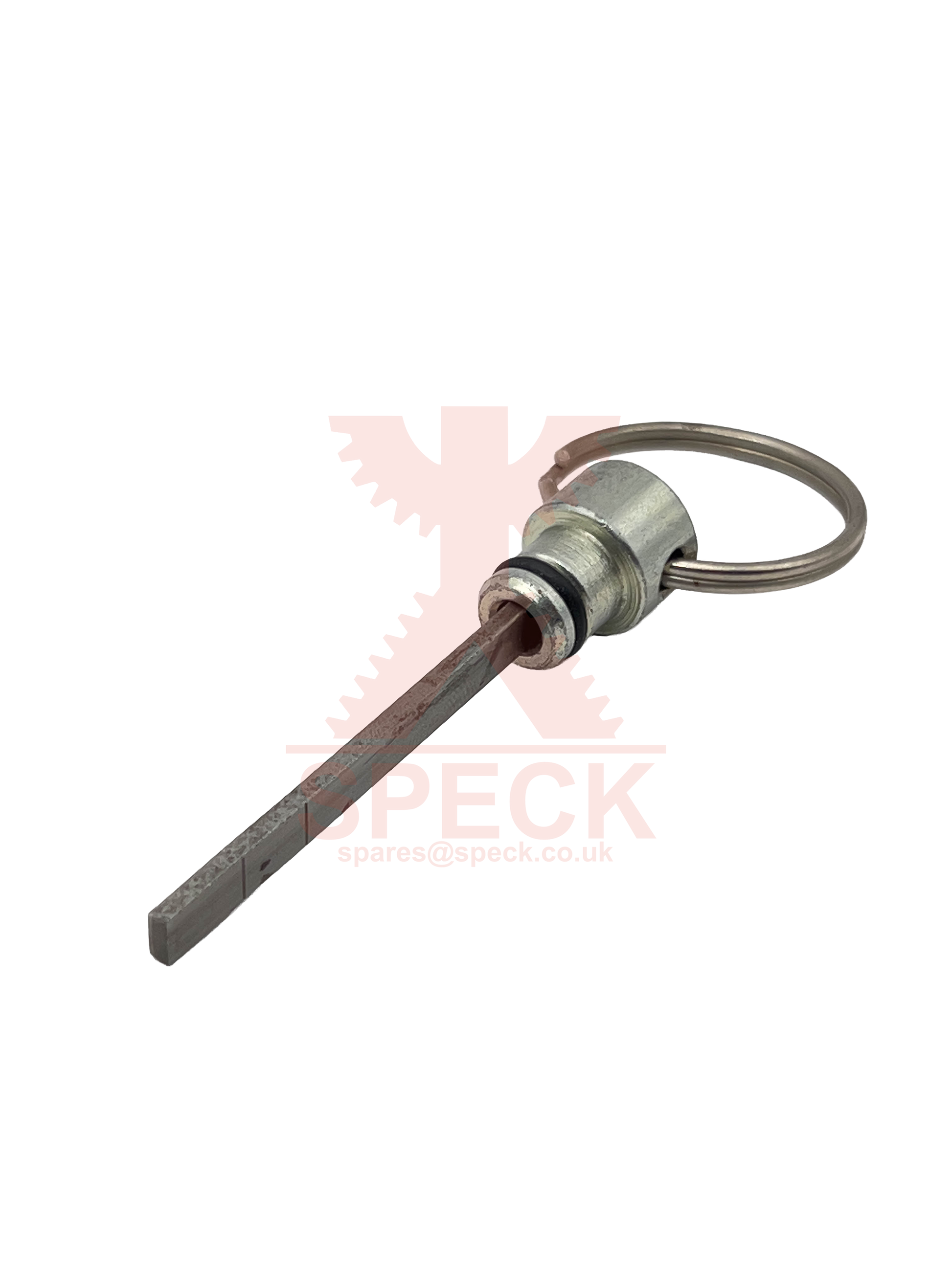 Oil Dipstick