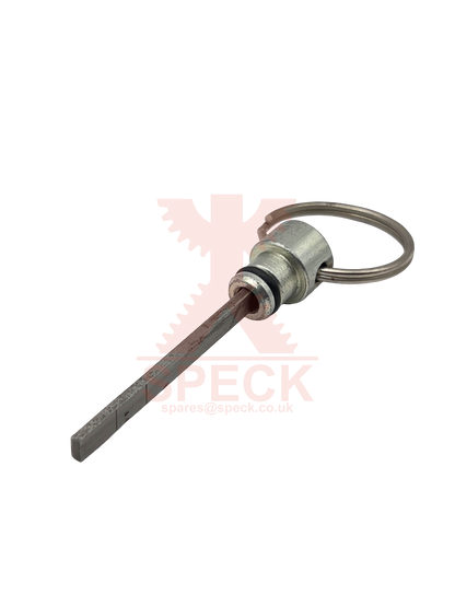 Oil Dipstick