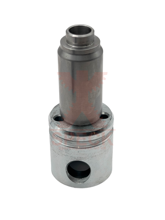 Crosshead Assy, Crosshead w/Plunger, Crosshead Assy (P22/28-100)
