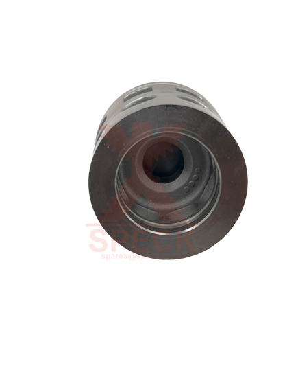 Valve Assy (46A-D), Valve Assy (46A-46D), Valve Assy (P52/54)