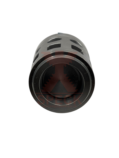 Valve Assy (46A-D), Valve Assy (46A-46D), Valve Assy (P52/54)