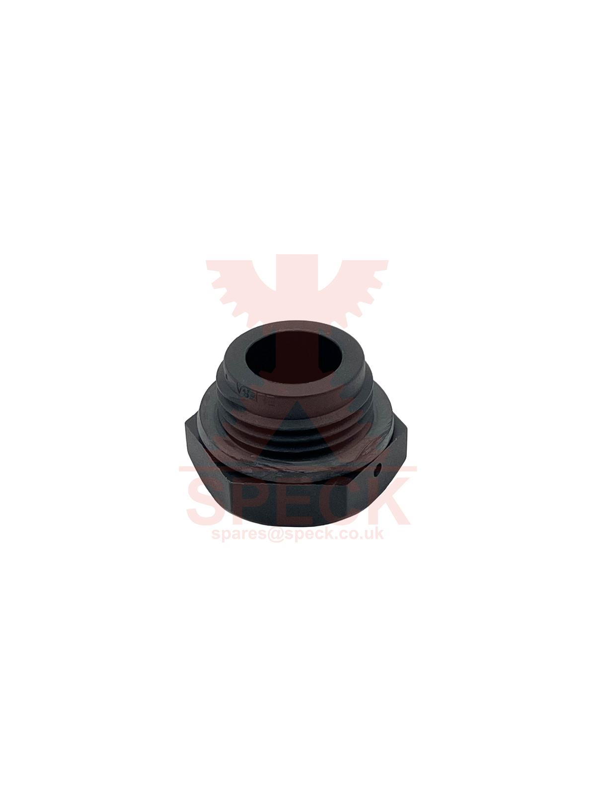 Vent / Filler Plug Assy, Oil Filler Plug Assy, Vent/Filler Plug w/Seal G1/2