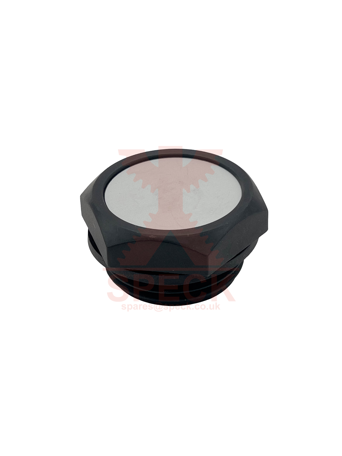 Oil Filler Plug Assy