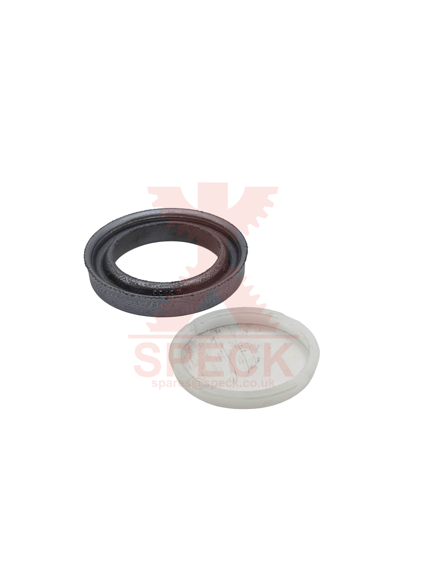 Grooved Seal Packing NP25/30, /38, Grooved Seal Packing NP25/30/38, Grooved Ring Set