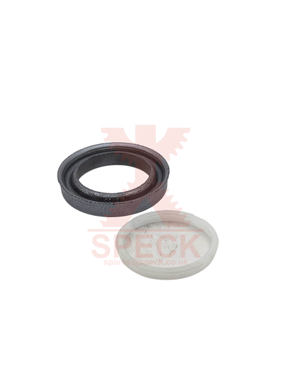 Grooved Seal Packing NP25/30, /38, Grooved Seal Packing NP25/30/38, Grooved Ring Set
