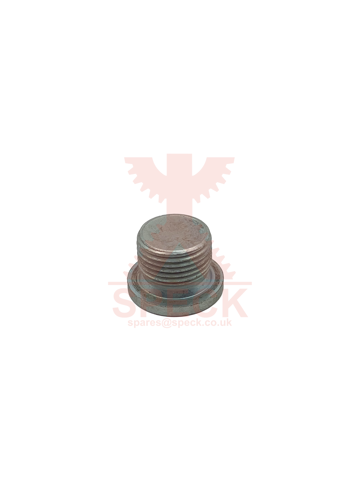 Plug Assy, Plug G3/8