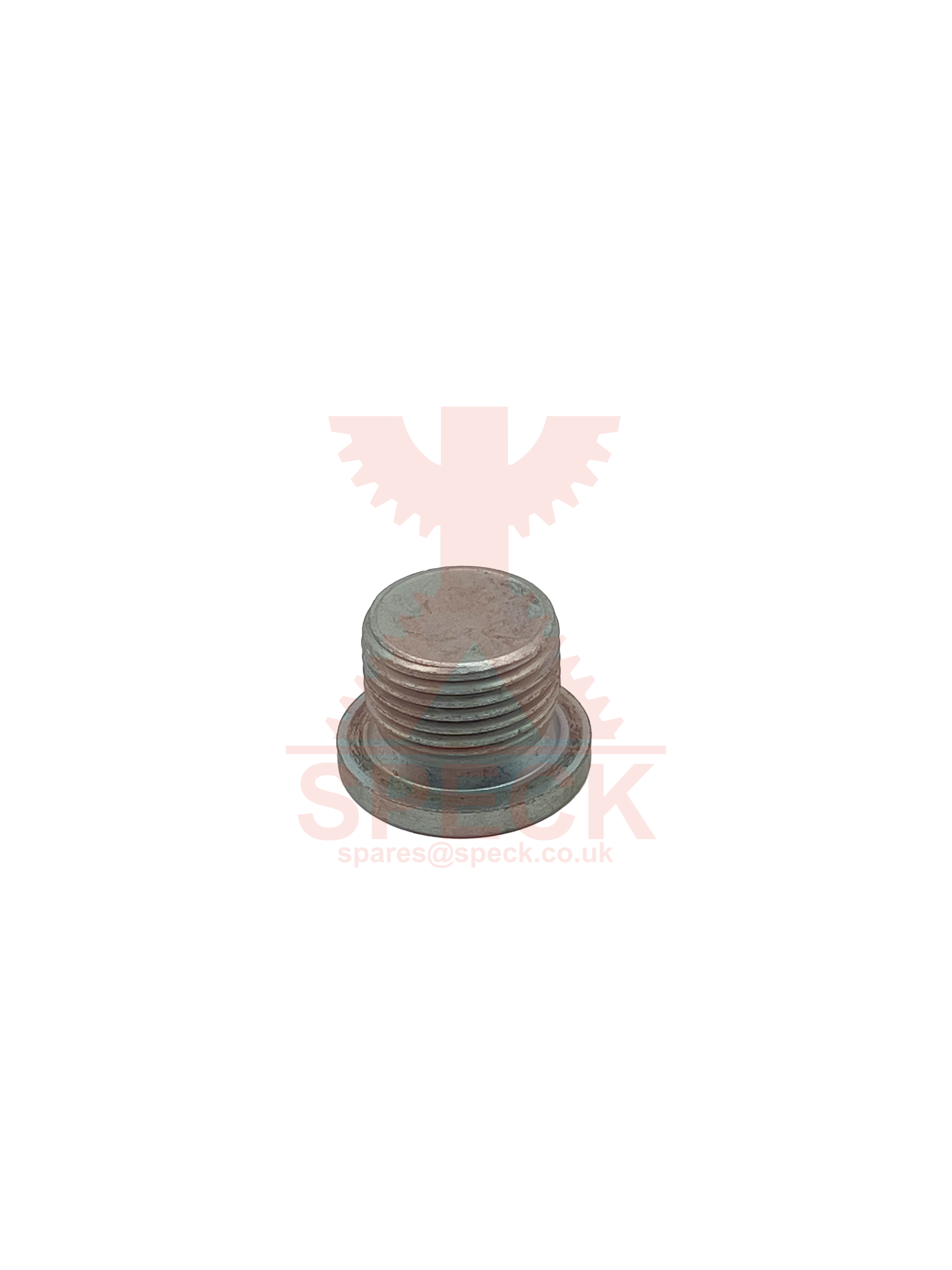 Plug Assy, Plug G3/8