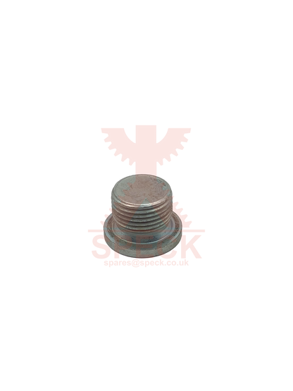 Plug Assy, Plug G3/8