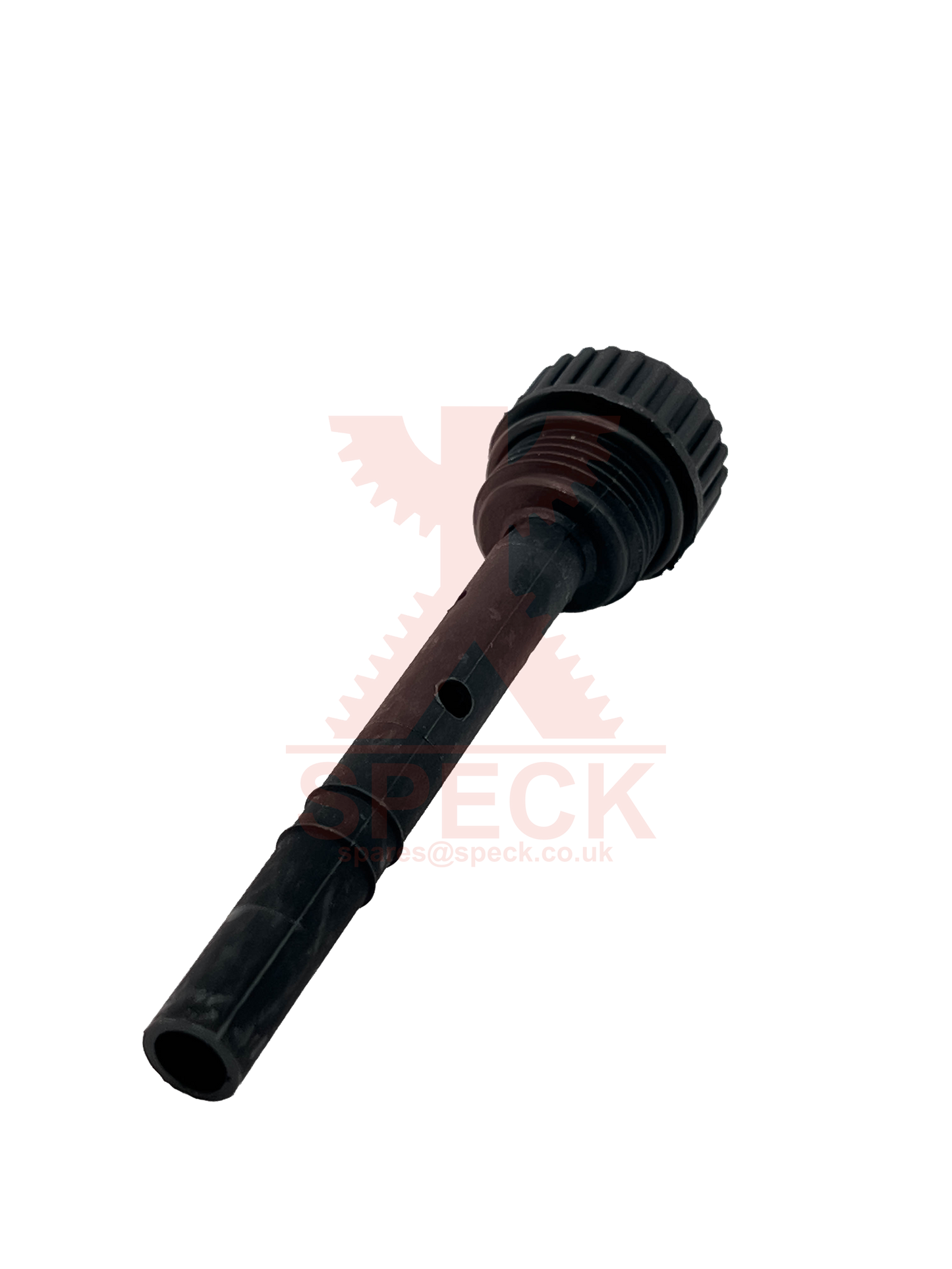 Oil Dipstick, Oil Dipstick NP16/15, NP16/18, NP16/21