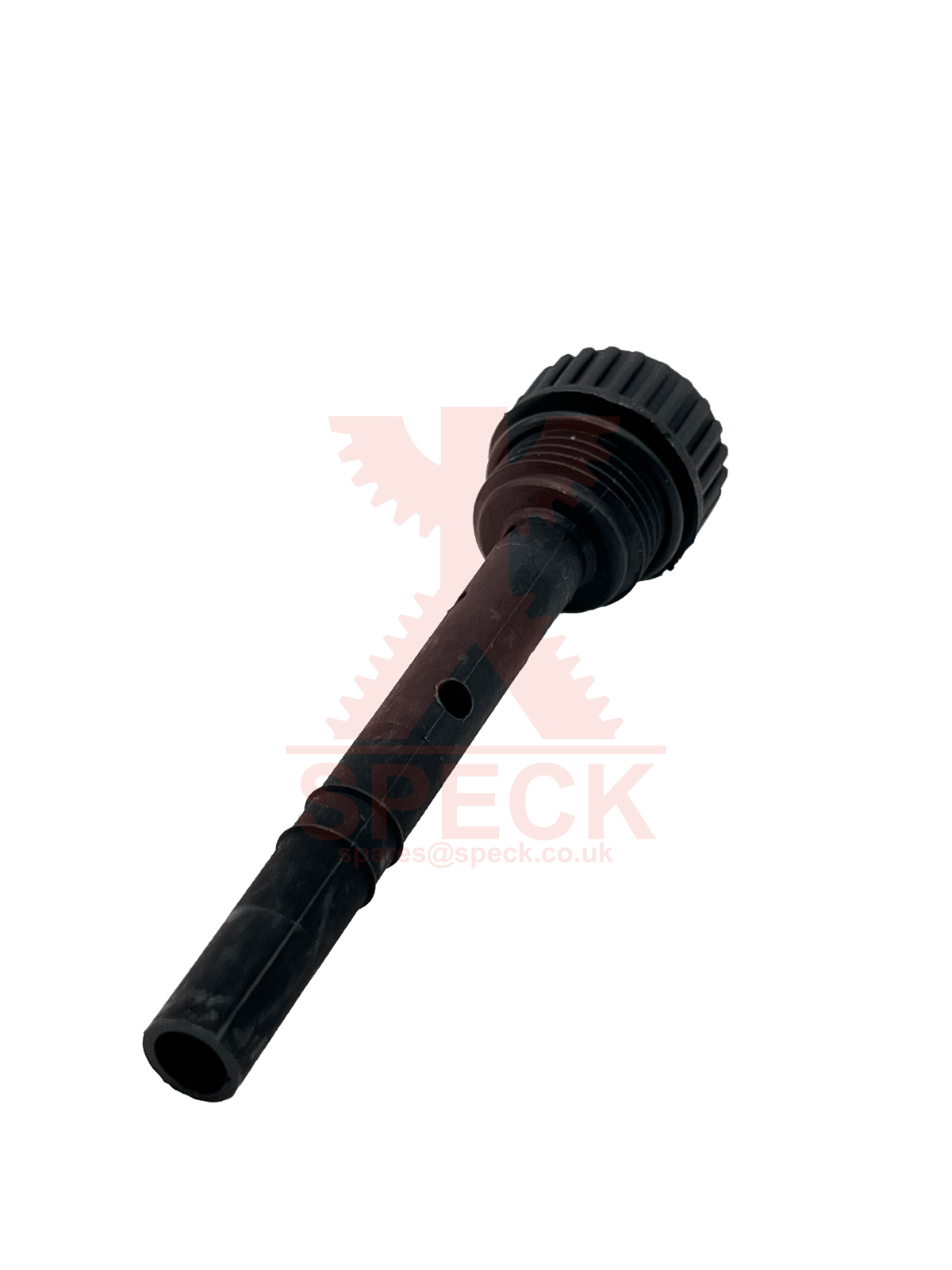 Oil Dipstick, Oil Dipstick NP16/15, NP16/18, NP16/21