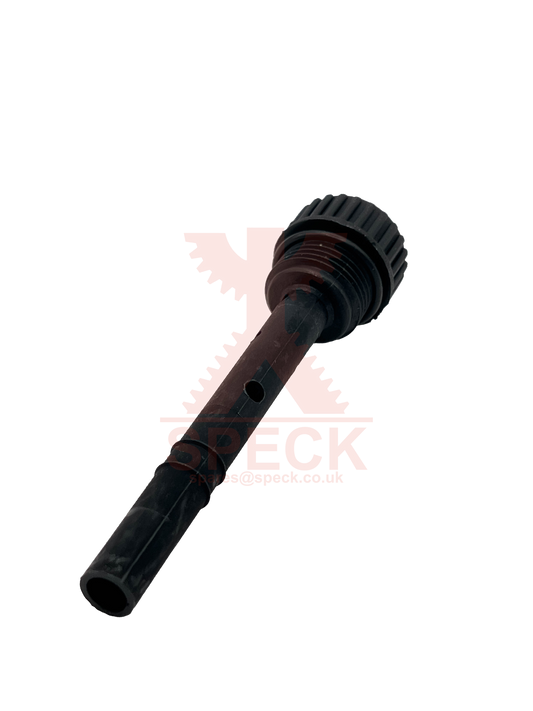 Oil Dipstick, Oil Dipstick NP16/15, NP16/18, NP16/21