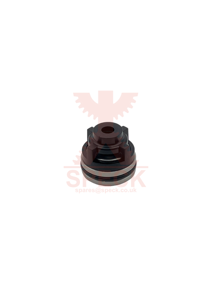 Valve Assy (27-31A), Valve Assy NP25/21, /25, Valve Assembly