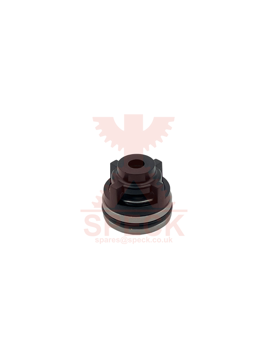 Valve Assy (27-31A), Valve Assy NP25/21, /25, Valve Assembly