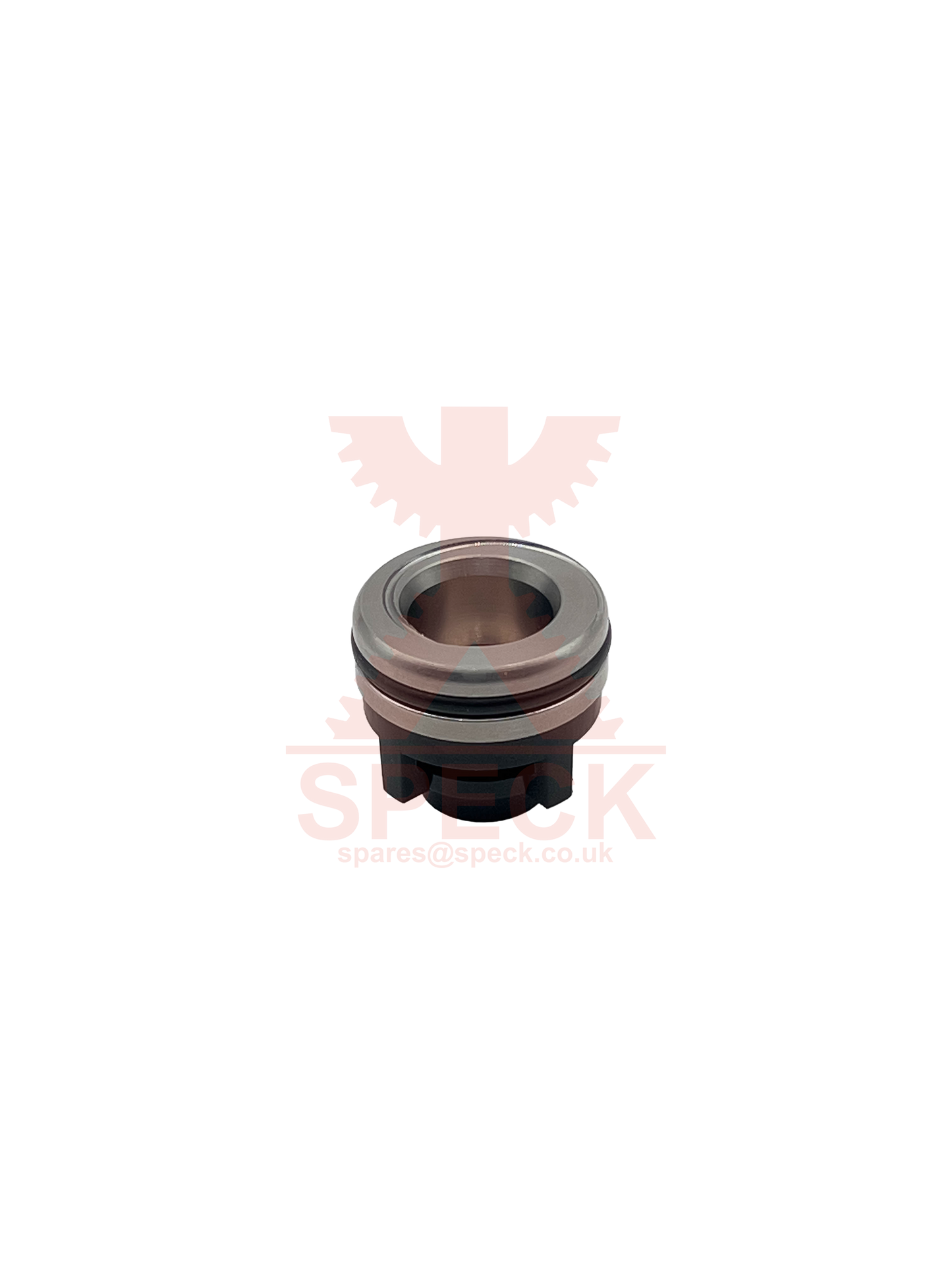 Valve Assy (27-31A), Valve Assy NP25/21, /25, Valve Assembly
