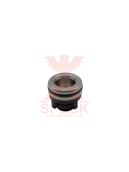 Valve Assy (27-31A), Valve Assy NP25/21, /25, Valve Assembly