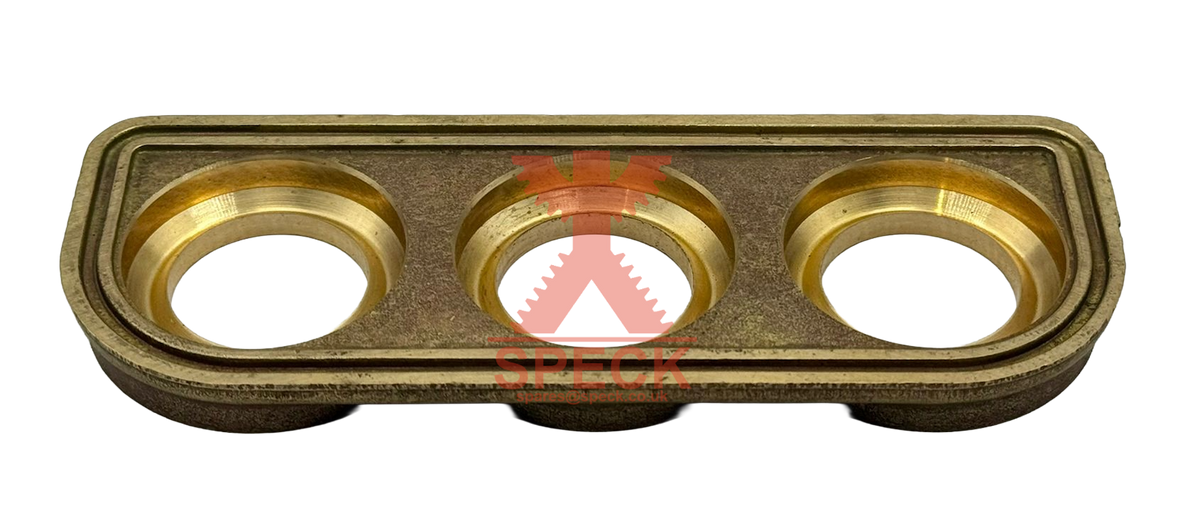 01.0264 Intermediate Casing