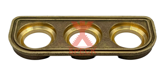 01.0264 Intermediate Casing