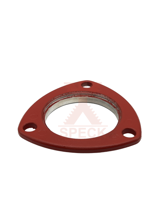Bearing Cover, Bearing Cover (P22/28-100)