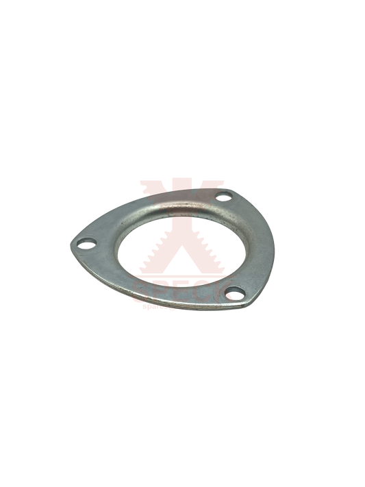 Bearing Cover