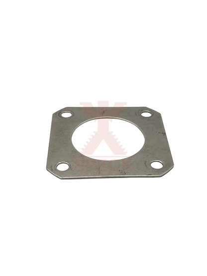 Bearing Cover