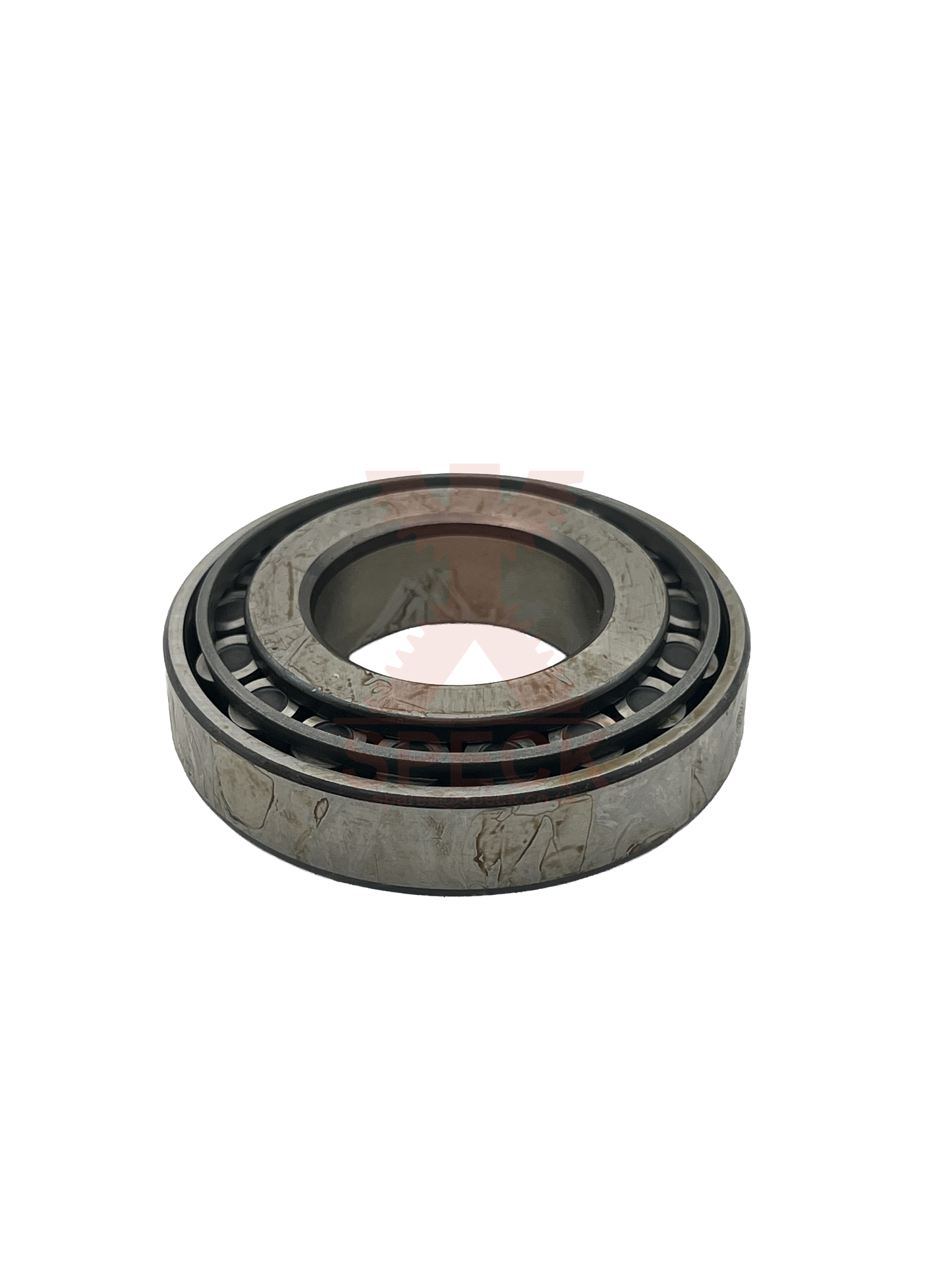 Taper Roller Bearing