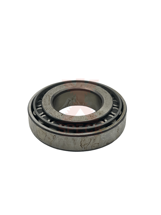 Taper Roller Bearing