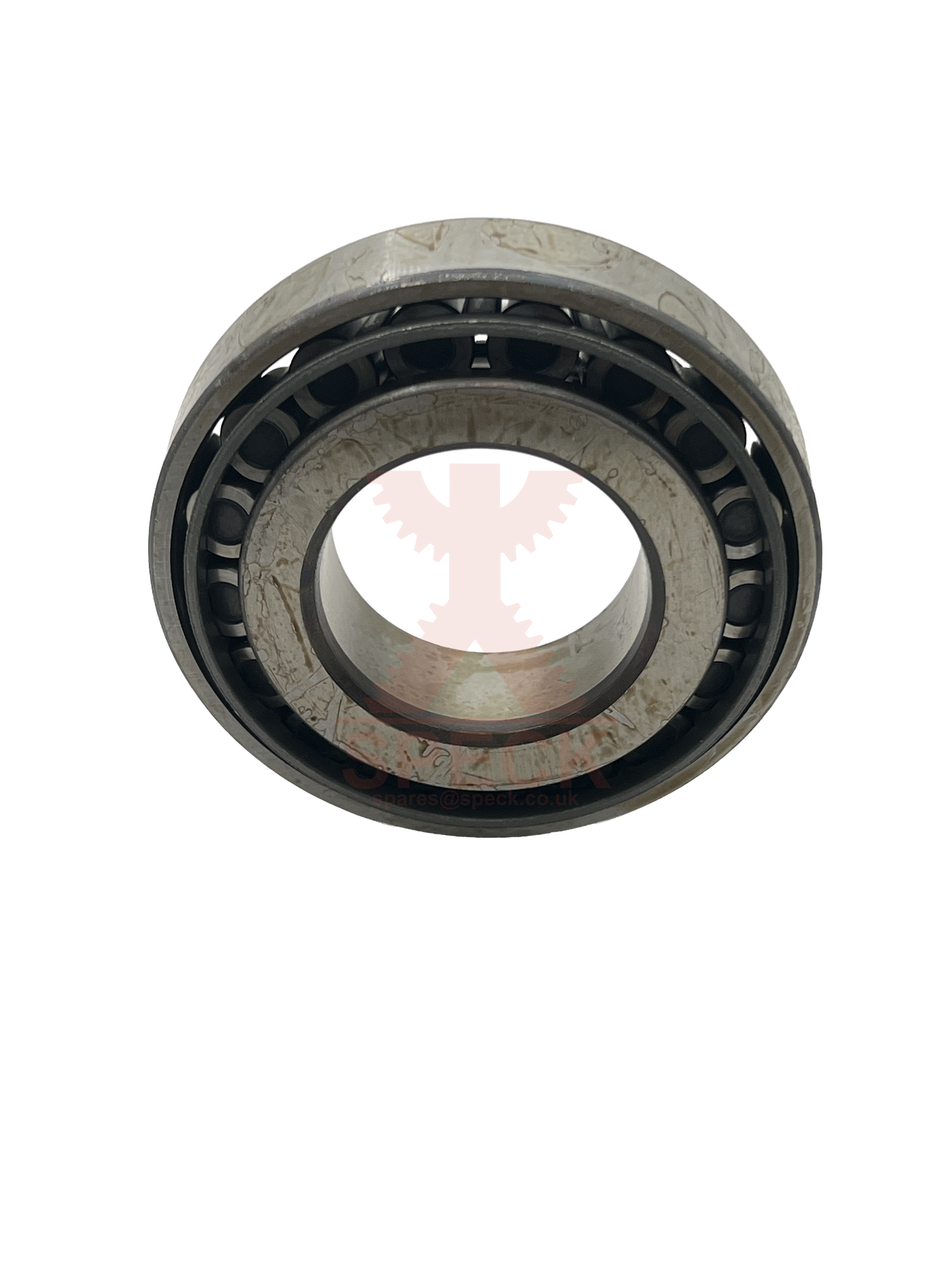 Taper Roller Bearing