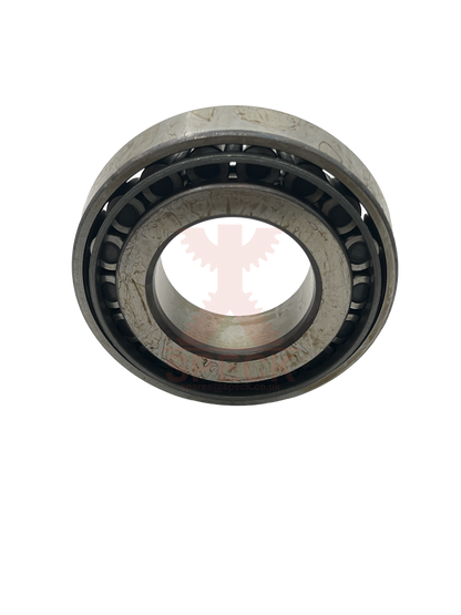 Taper Roller Bearing