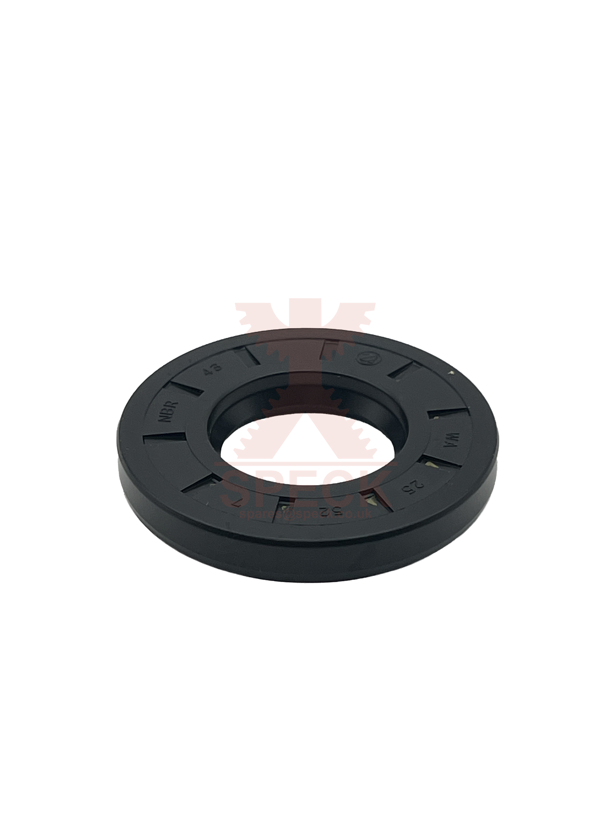 Radial Shaft Seal