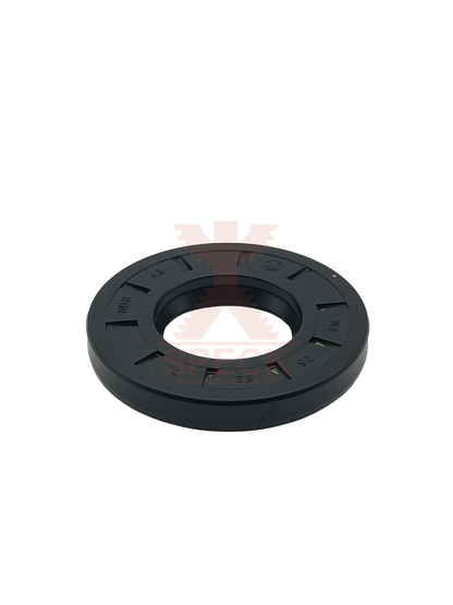 Radial Shaft Seal