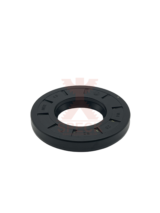 Radial Shaft Seal