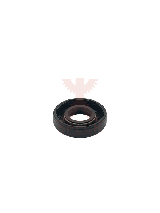Radial Shaft Seal