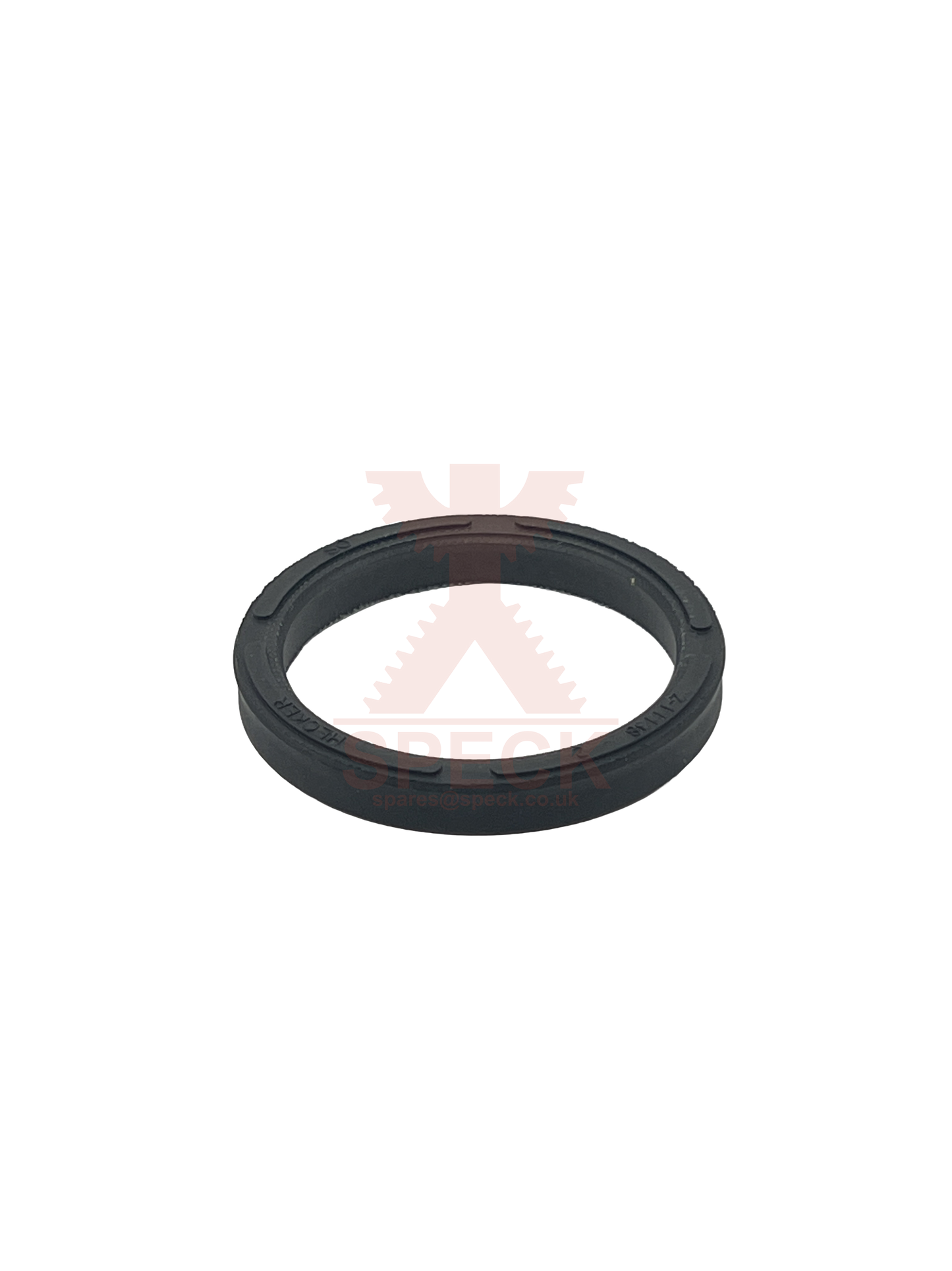 Leakage Seal