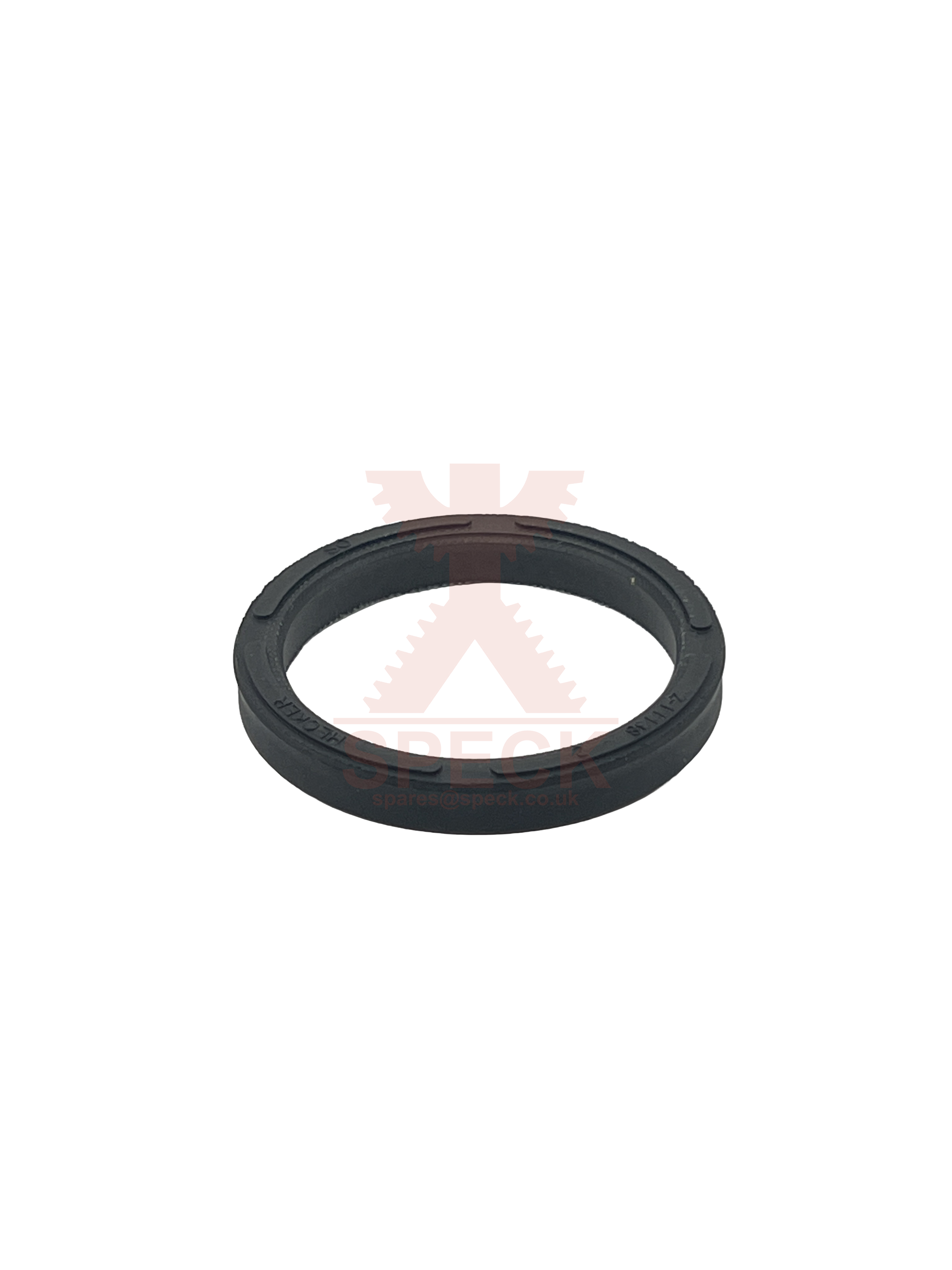 Leakage Seal