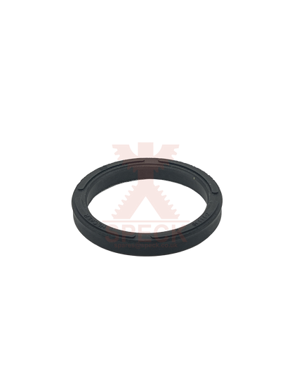 Leakage Seal