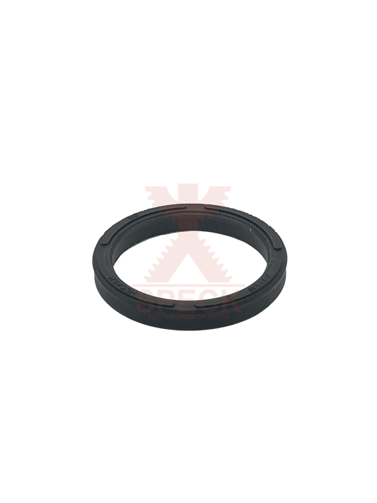 Leakage Seal