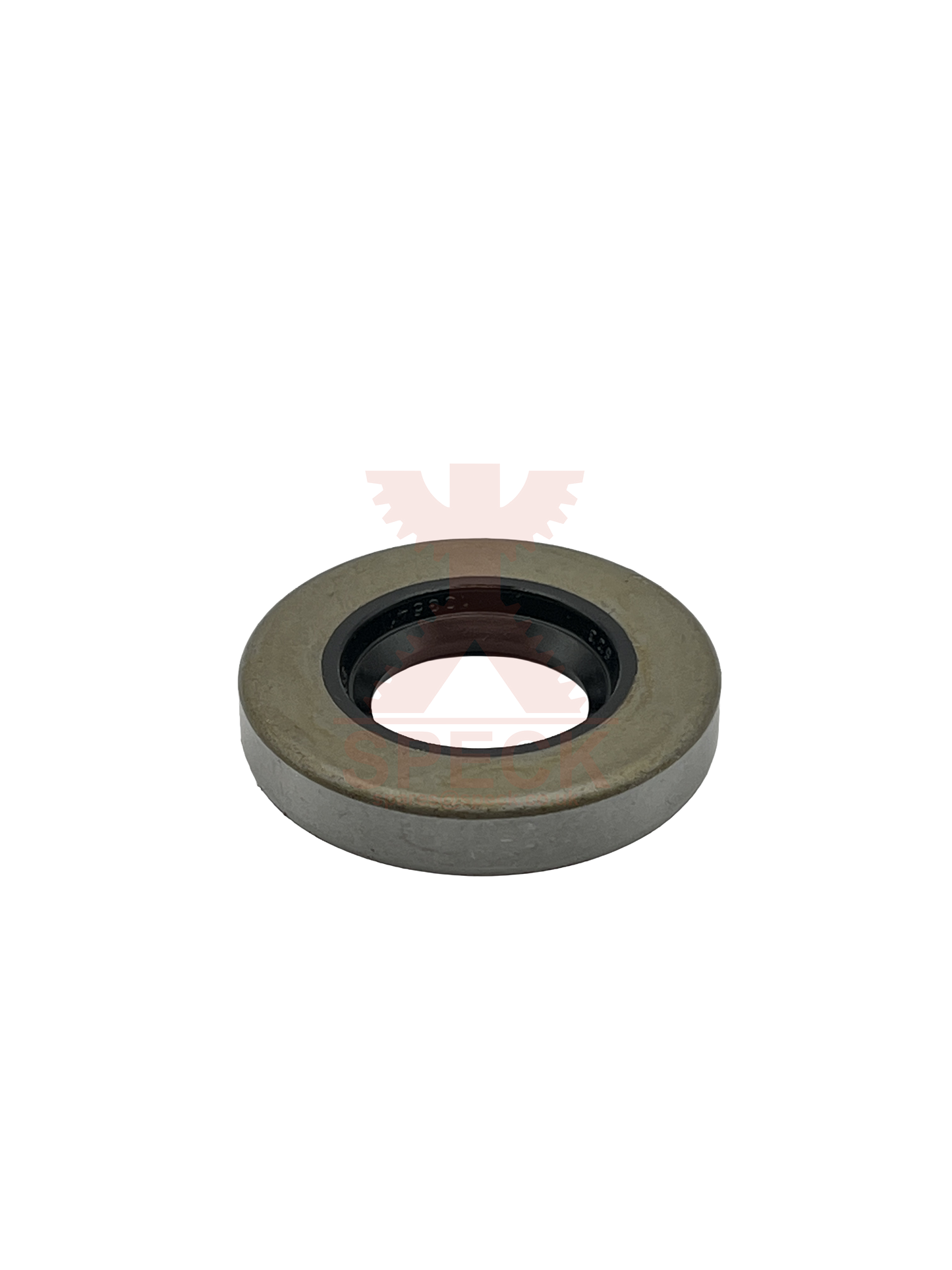 Radial Shaft Seal