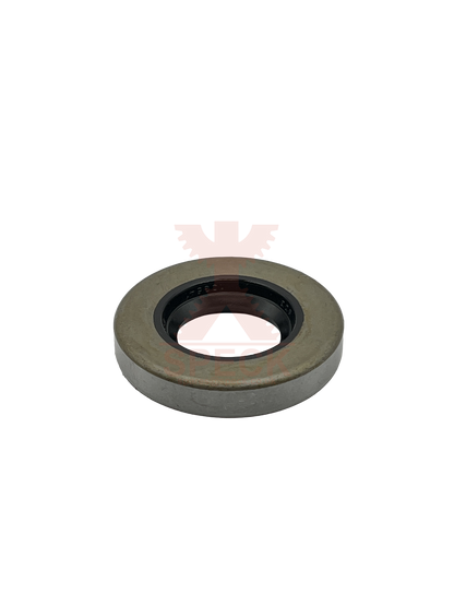 Radial Shaft Seal