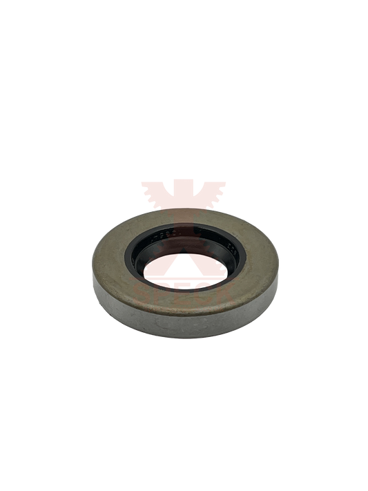 Radial Shaft Seal