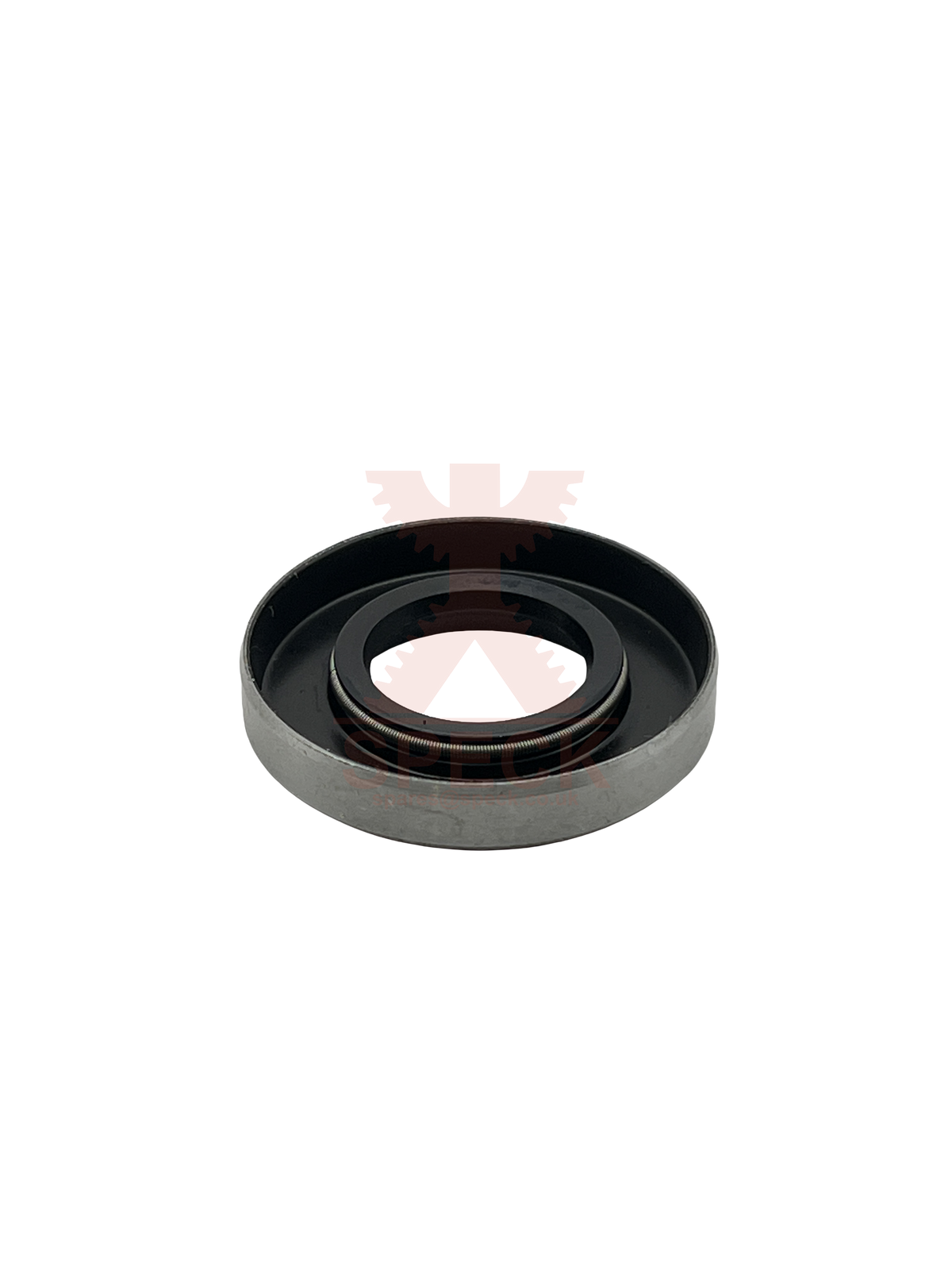 Radial Shaft Seal