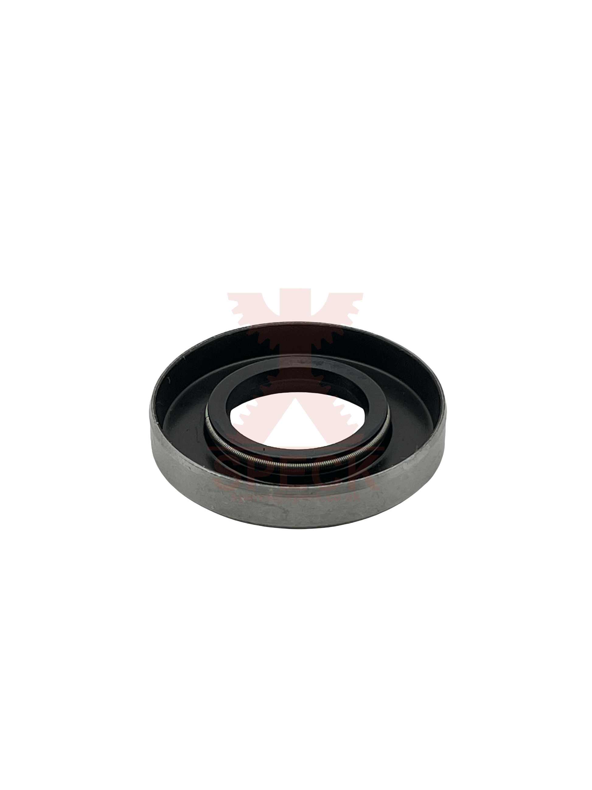 Radial Shaft Seal