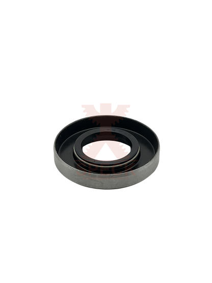 Radial Shaft Seal