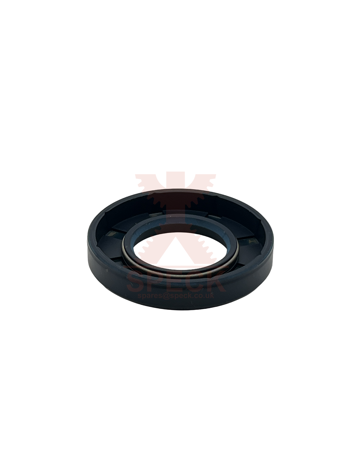 06.0270