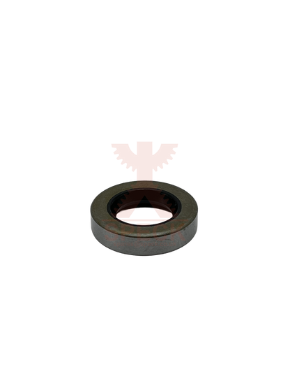 Radial Shaft Seal