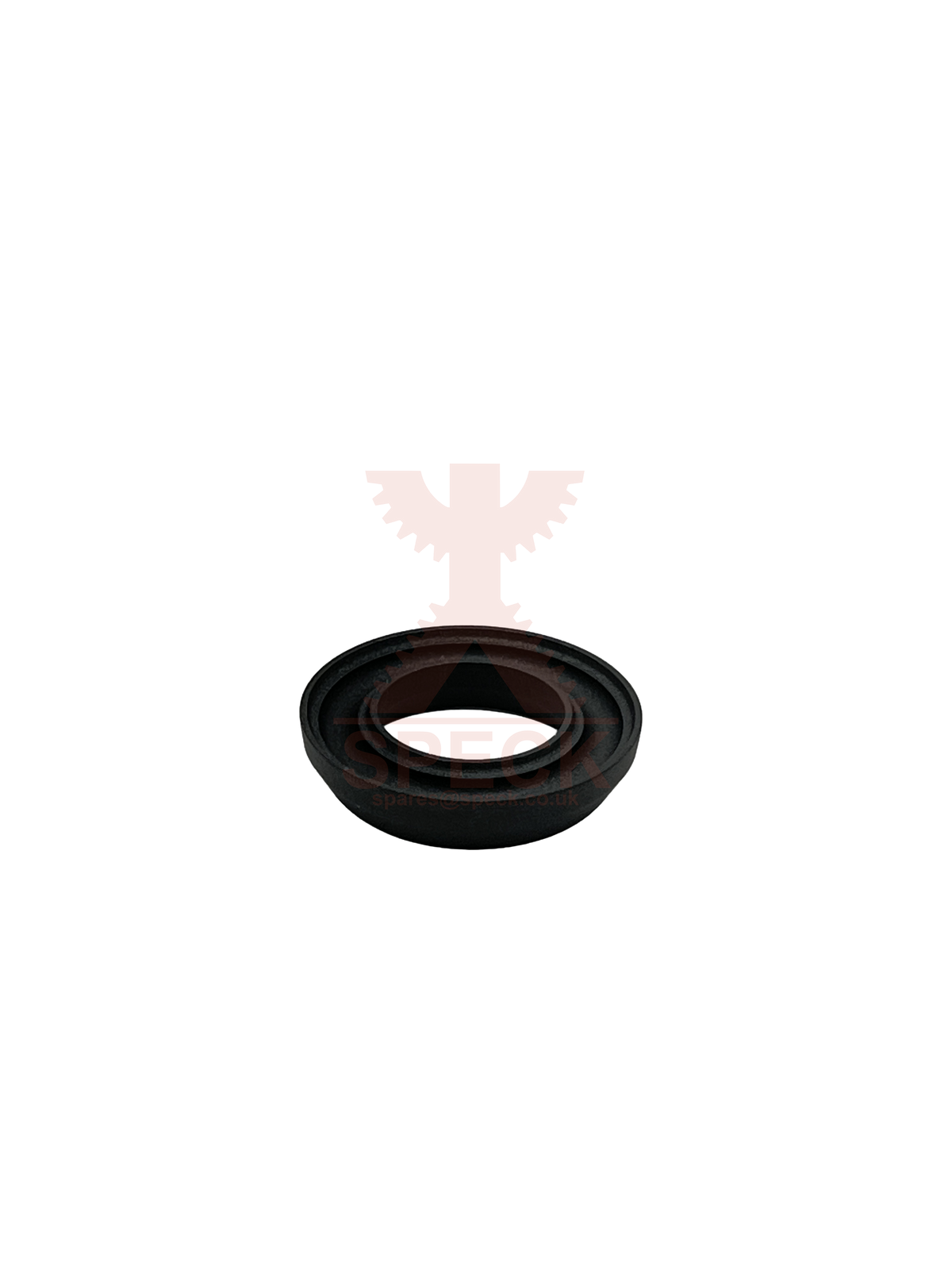Sleeve
