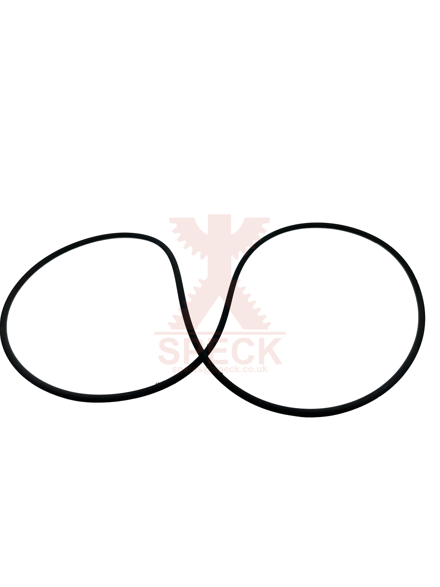 O-Ring