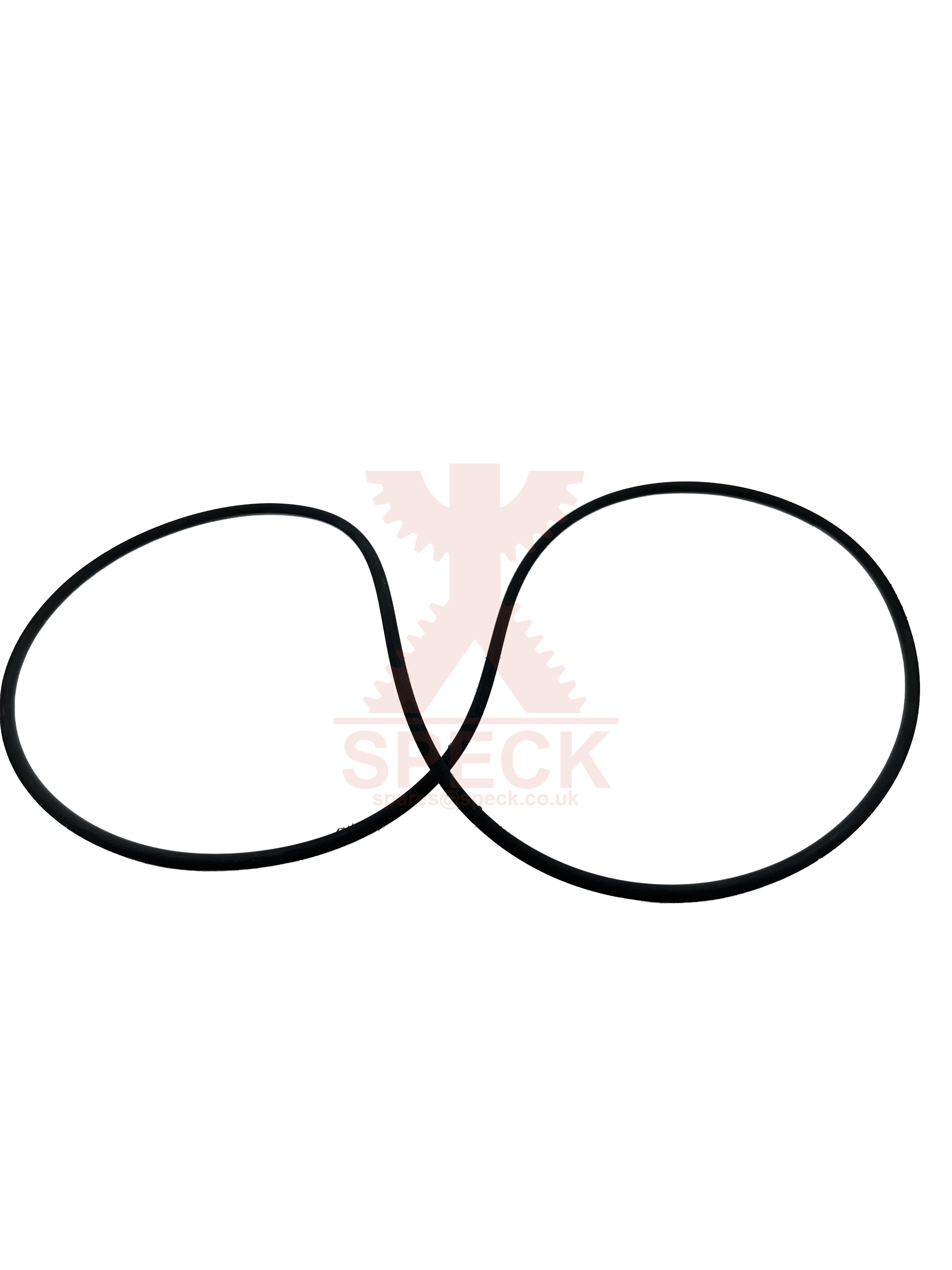 O-Ring