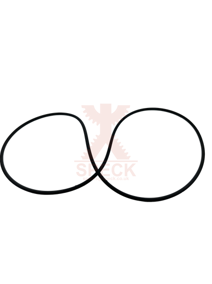 O-Ring