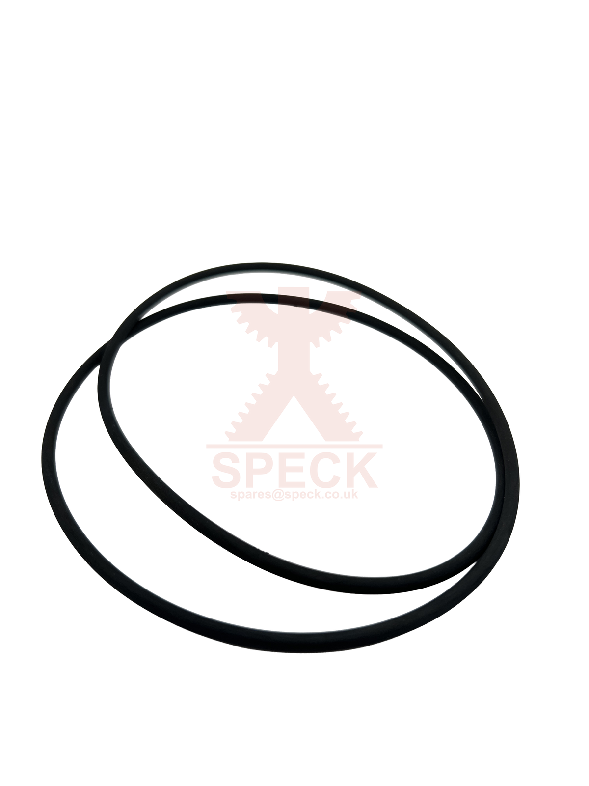 O-Ring
