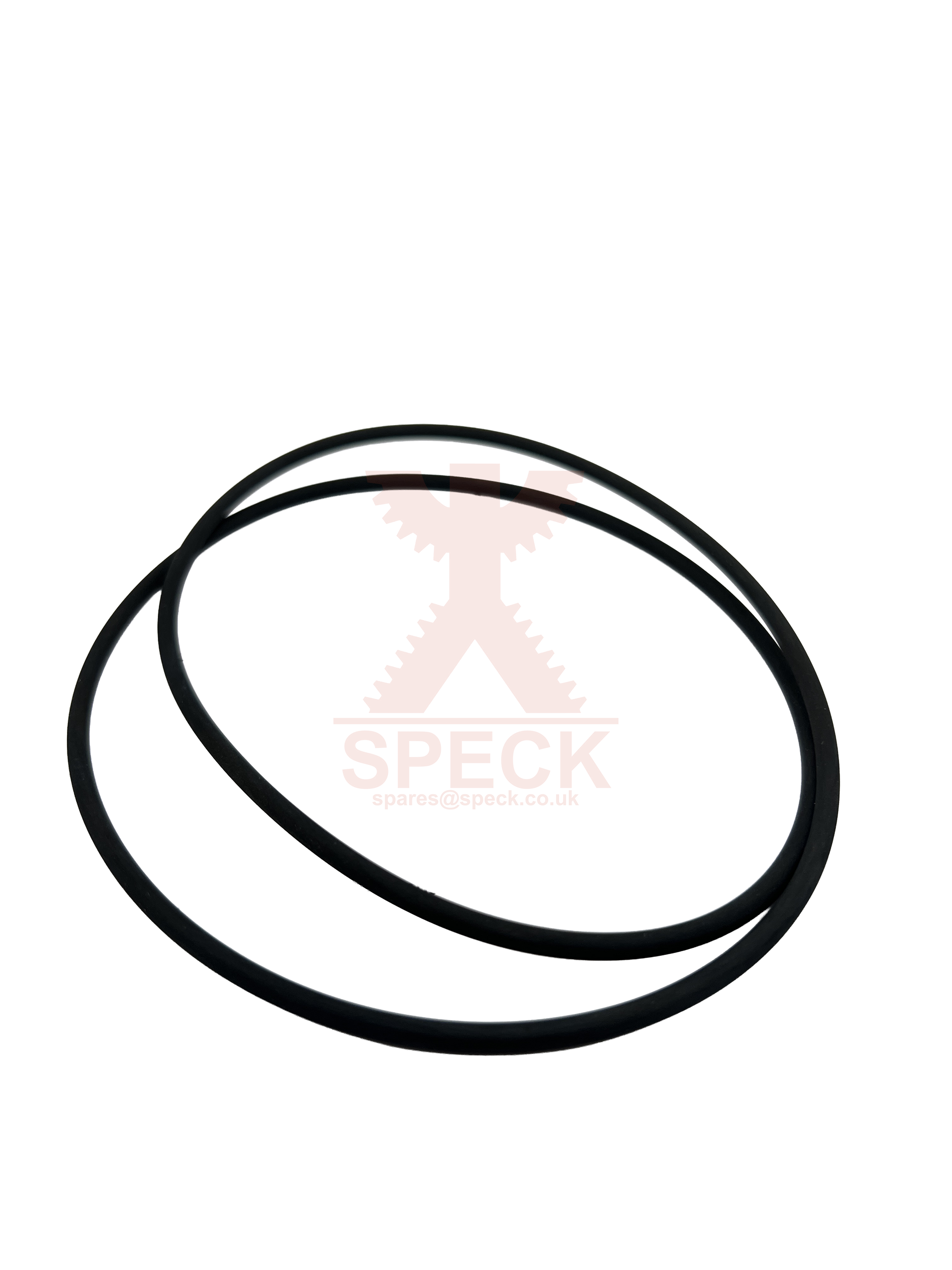 O-Ring